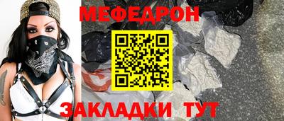 хмурый Камышлов