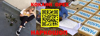 хмурый Камышлов