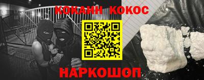 хмурый Камышлов