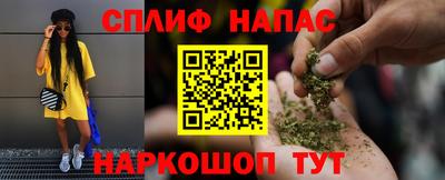 хмурый Камышлов