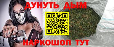 хмурый Камышлов